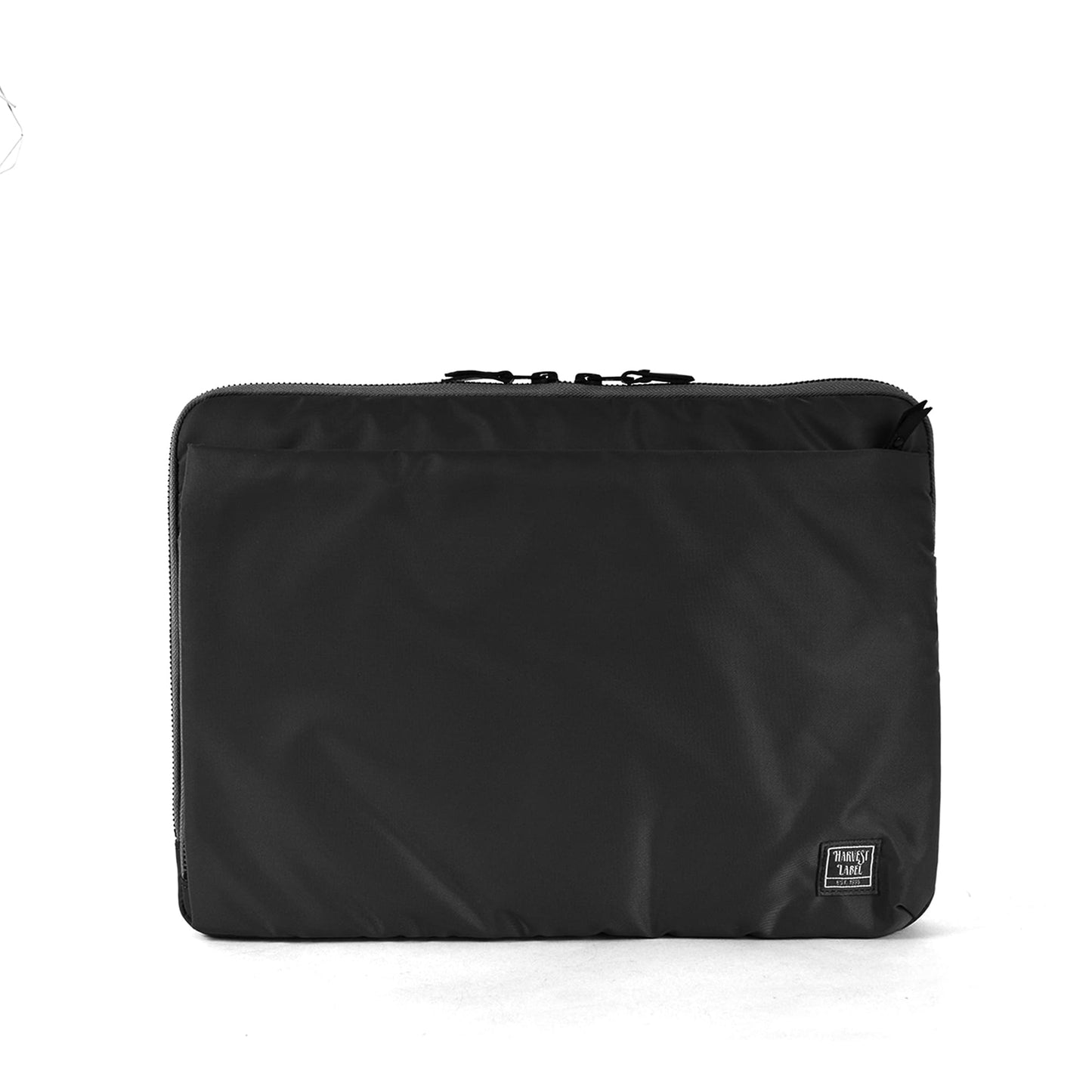 FLYER'S SUPPLY Accessories 13 inch PC case HSP-0171
