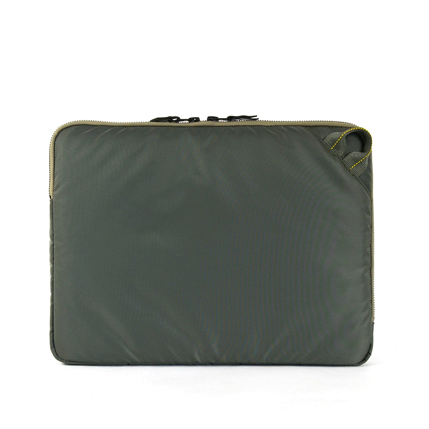 FLYER'S SUPPLY Accessories 13 inch PC case HSP-0171
