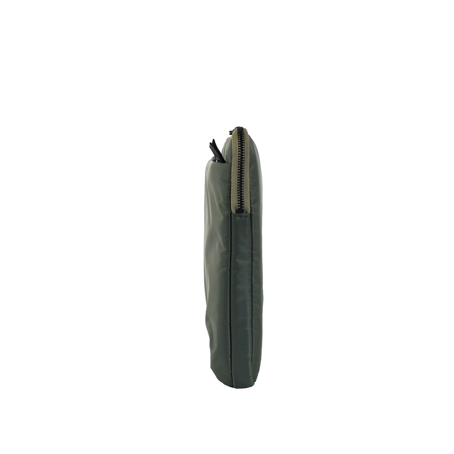 FLYER'S SUPPLY Accessories 13 inch PC case HSP-0171