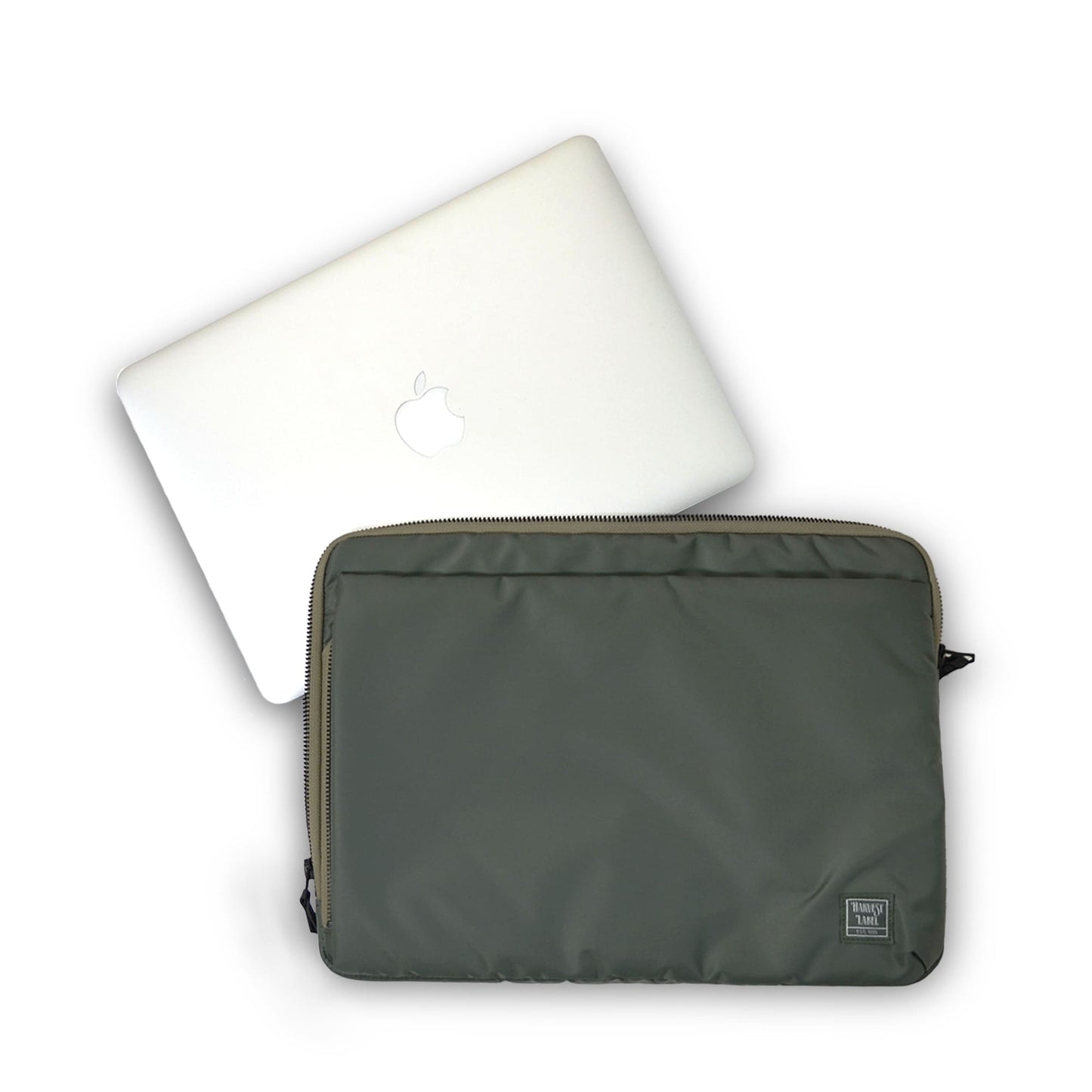 FLYER'S SUPPLY Accessories 13 inch PC case HSP-0171