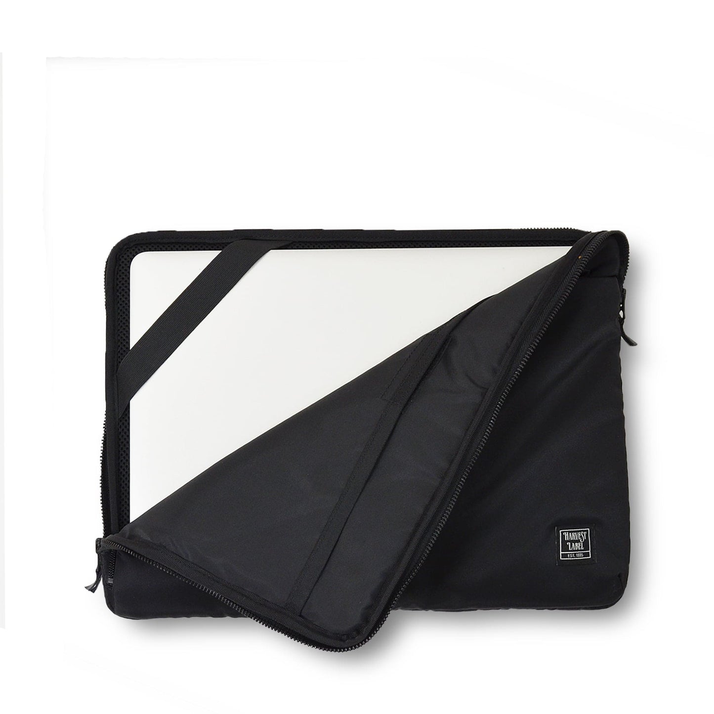 FLYER'S SUPPLY Accessories 13 inch PC case HSP-0171