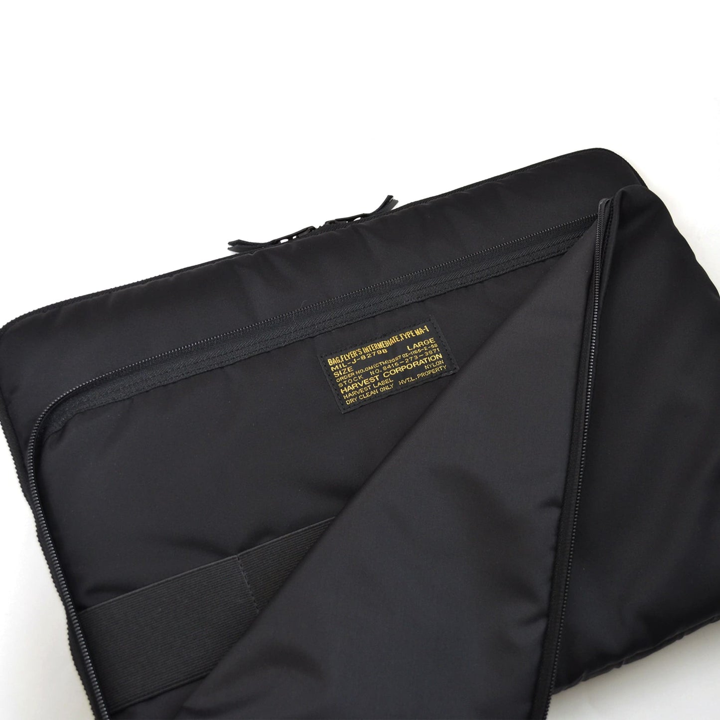 FLYER'S SUPPLY Accessories 13 inch PC case HSP-0171
