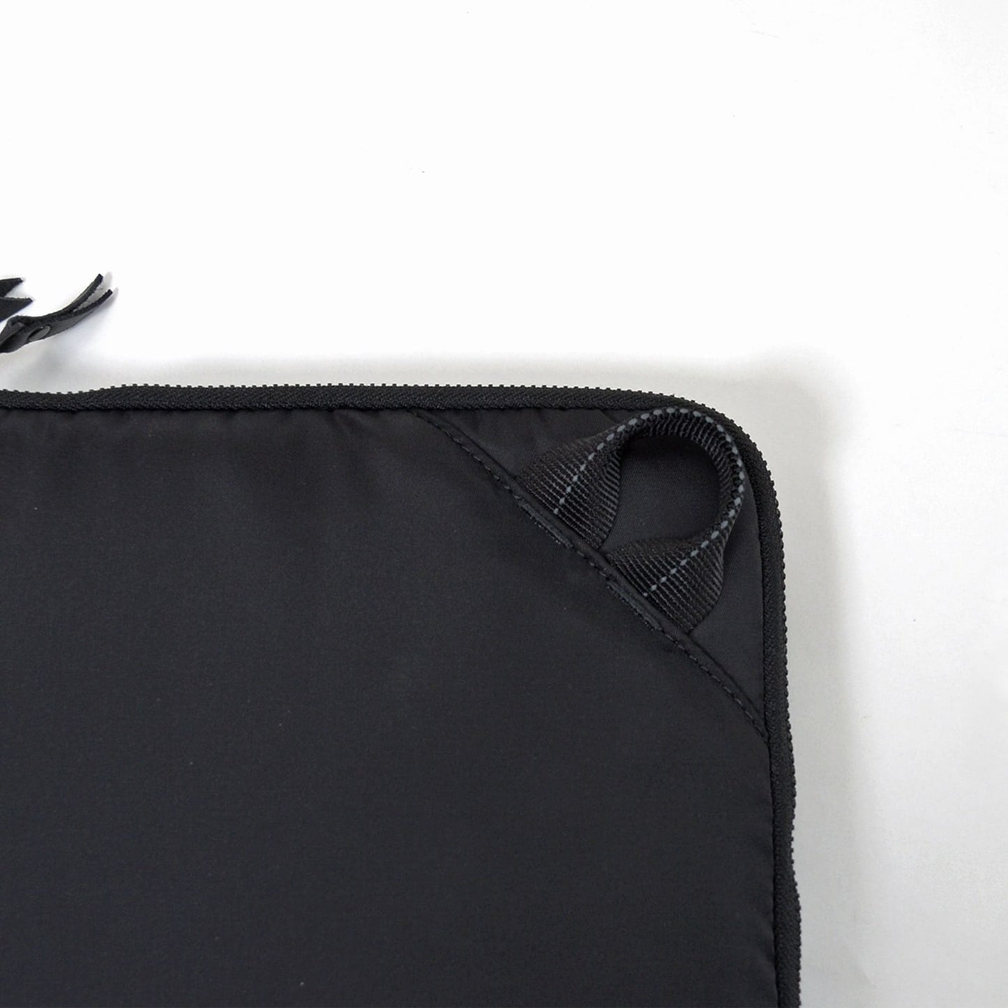 FLYER'S SUPPLY Accessories 13 inch PC case HSP-0171