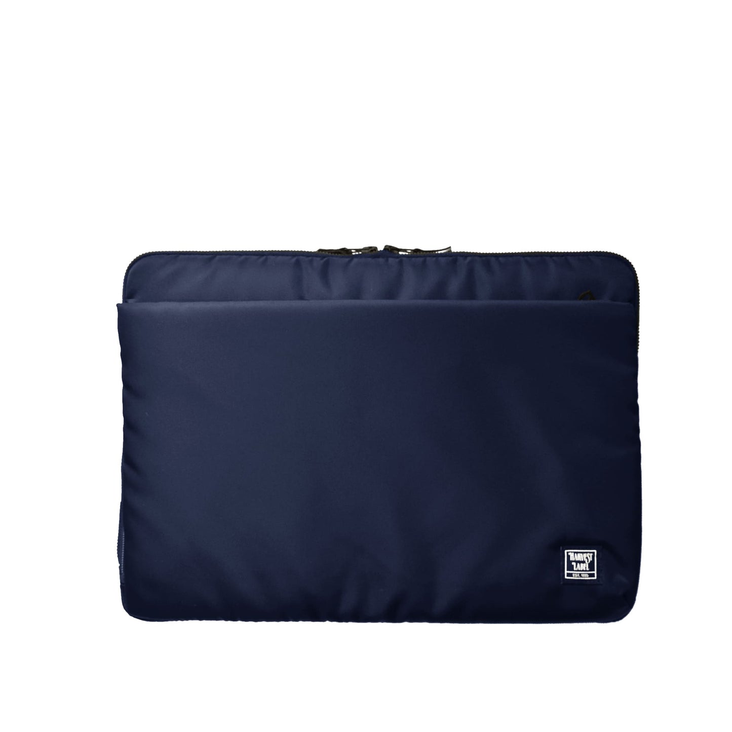 FLYER'S SUPPLY Accessories 13 inch PC case HSP-0171