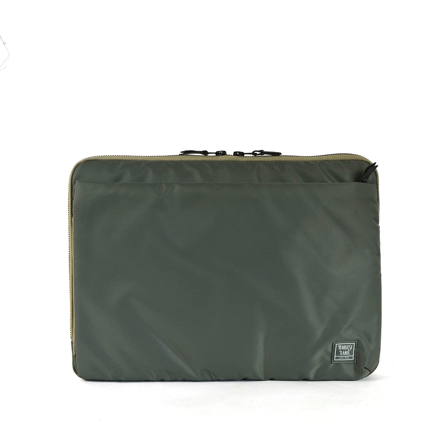 FLYER'S SUPPLY Accessories 13 inch PC case HSP-0171