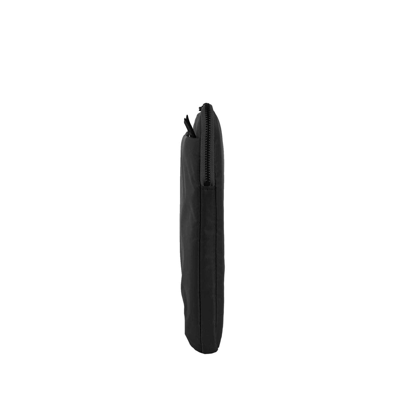 FLYER'S SUPPLY Accessories 15inch PC Case HSP-0172