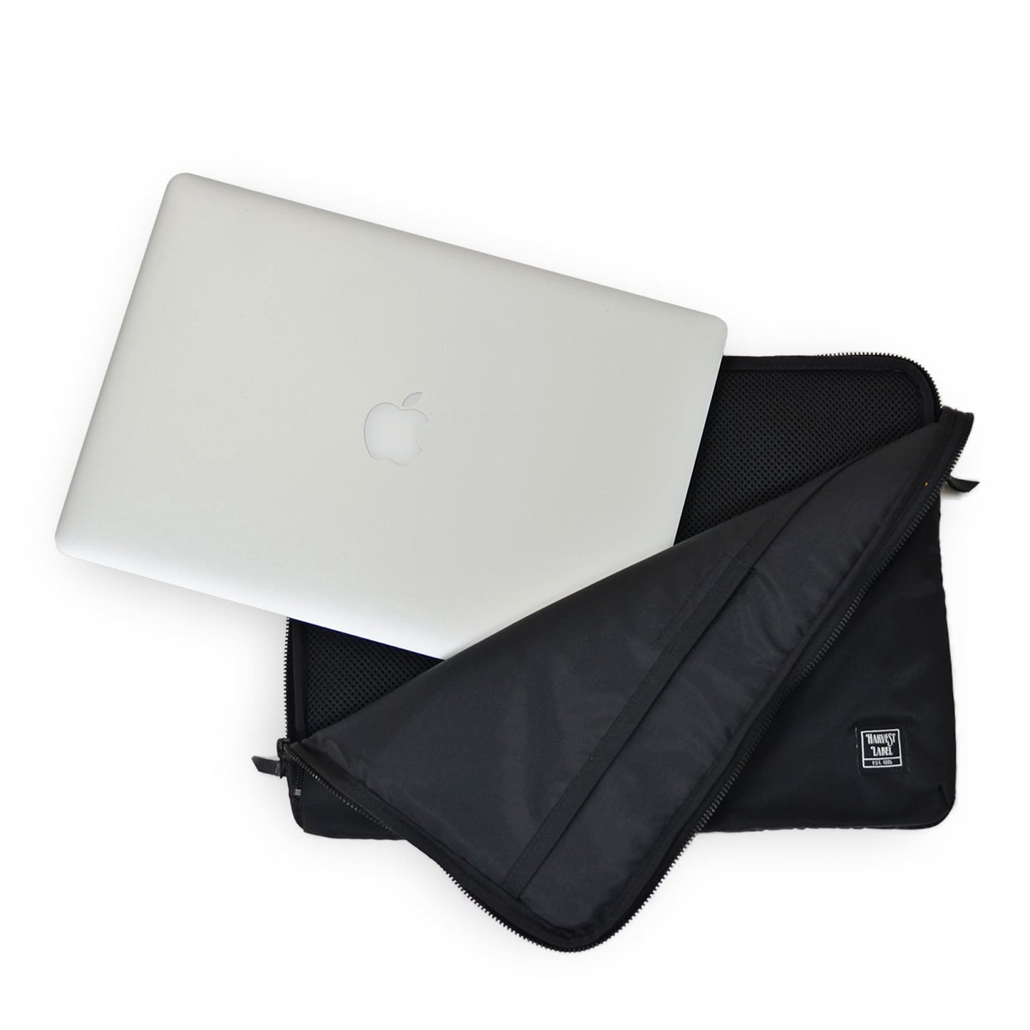 FLYER'S SUPPLY Accessories 15inch PC Case HSP-0172