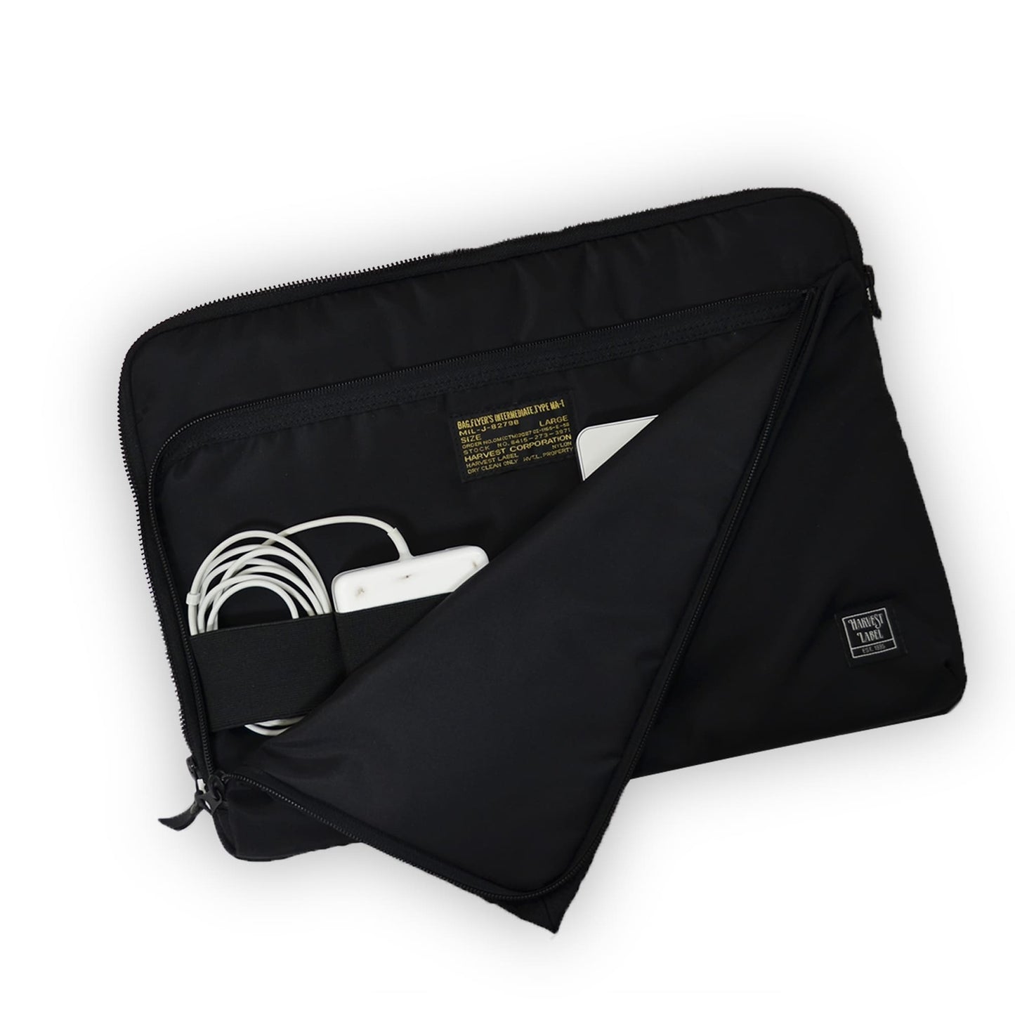 FLYER'S SUPPLY Accessories 15inch PC Case HSP-0172