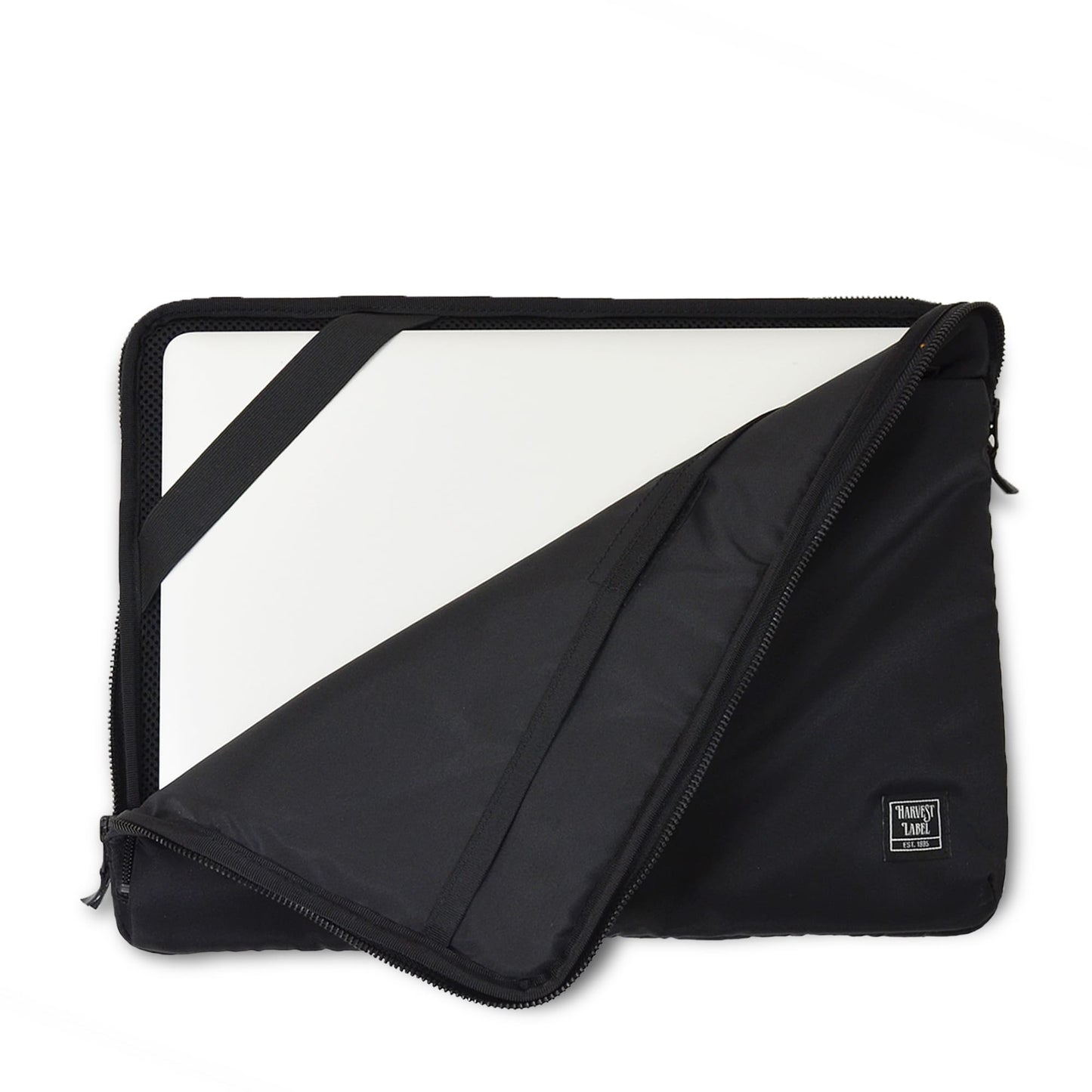 FLYER'S SUPPLY Accessories 15inch PC Case HSP-0172