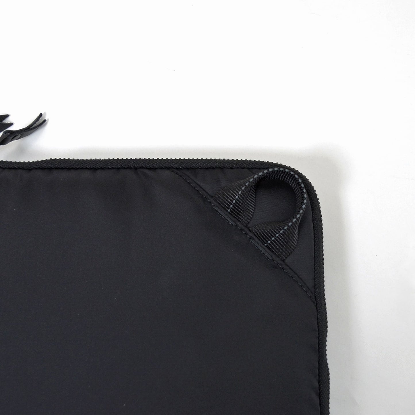 FLYER'S SUPPLY Accessories 15inch PC Case HSP-0172
