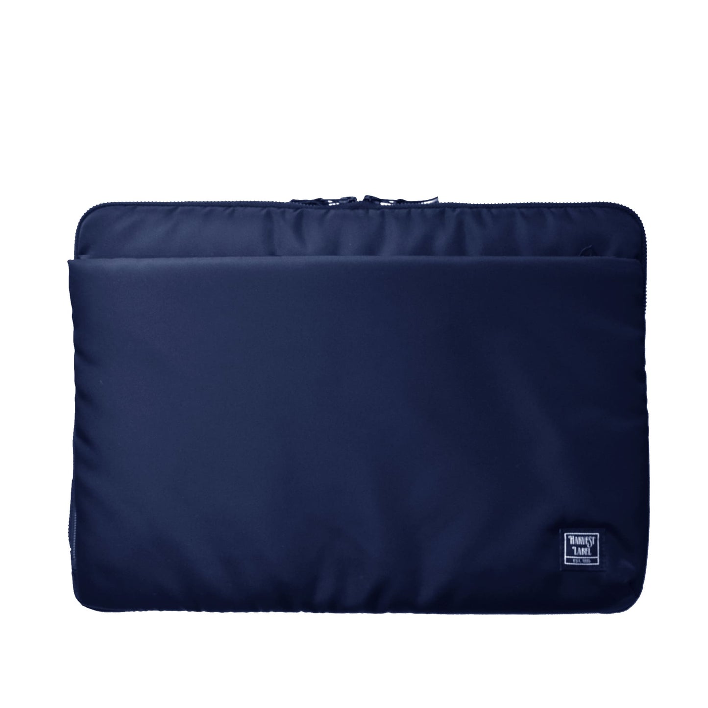 FLYER'S SUPPLY Accessories 15inch PC Case HSP-0172