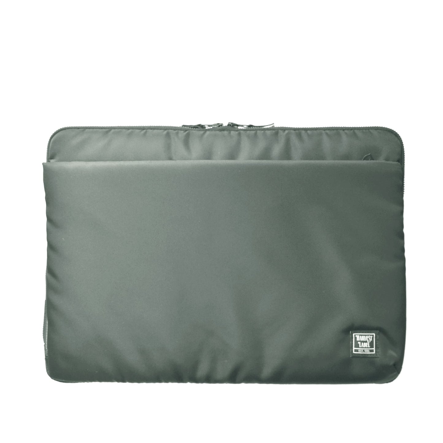 FLYER'S SUPPLY Accessories 15inch PC Case HSP-0172