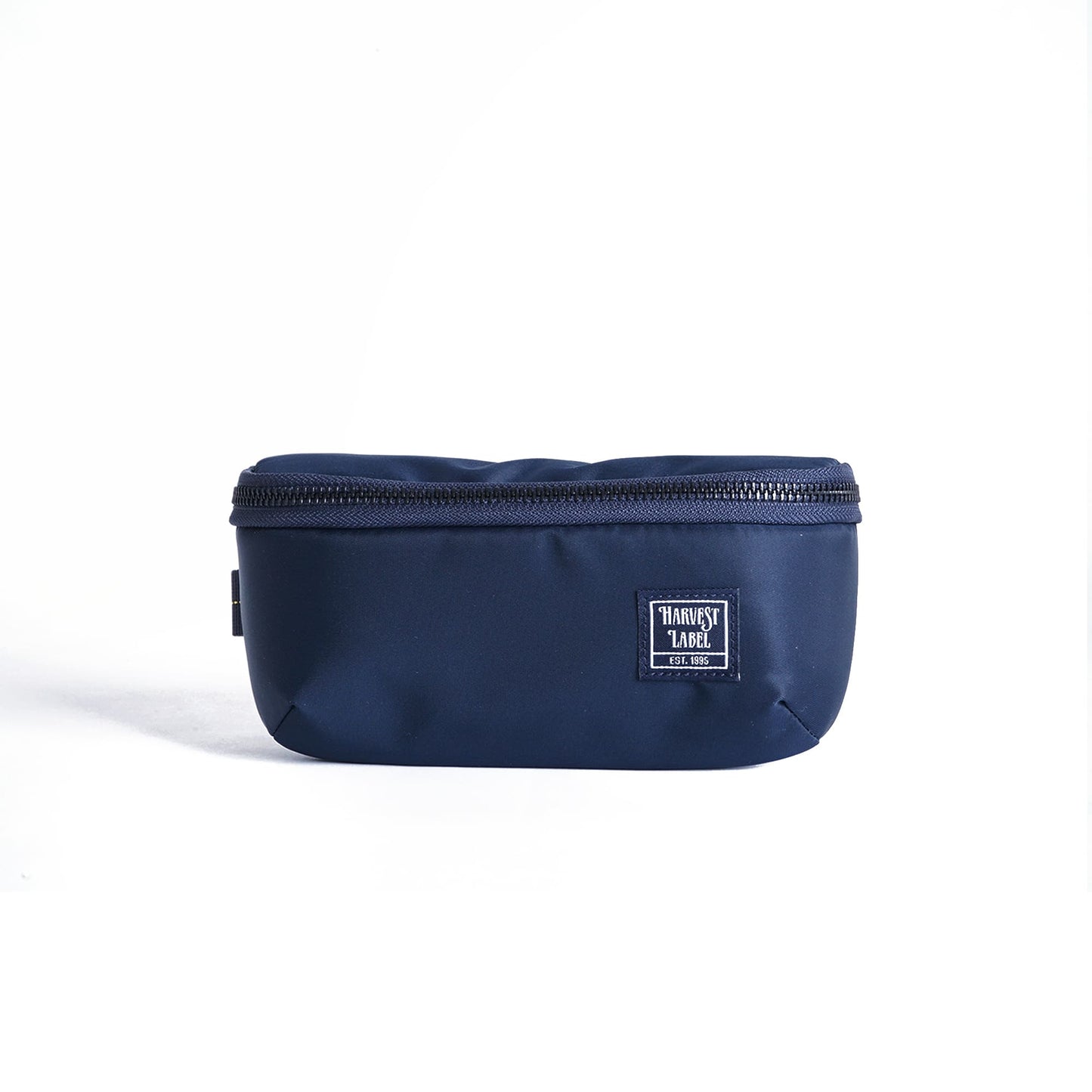 FLYER'S SUPPLY Glasses Case Official Limited Edition HSP-0173