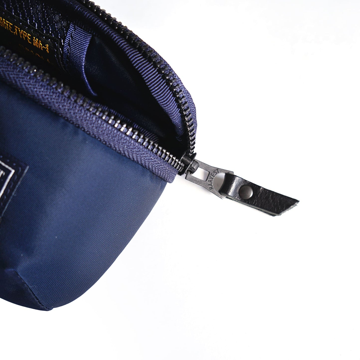 FLYER'S SUPPLY Glasses Case Official Limited Edition HSP-0173