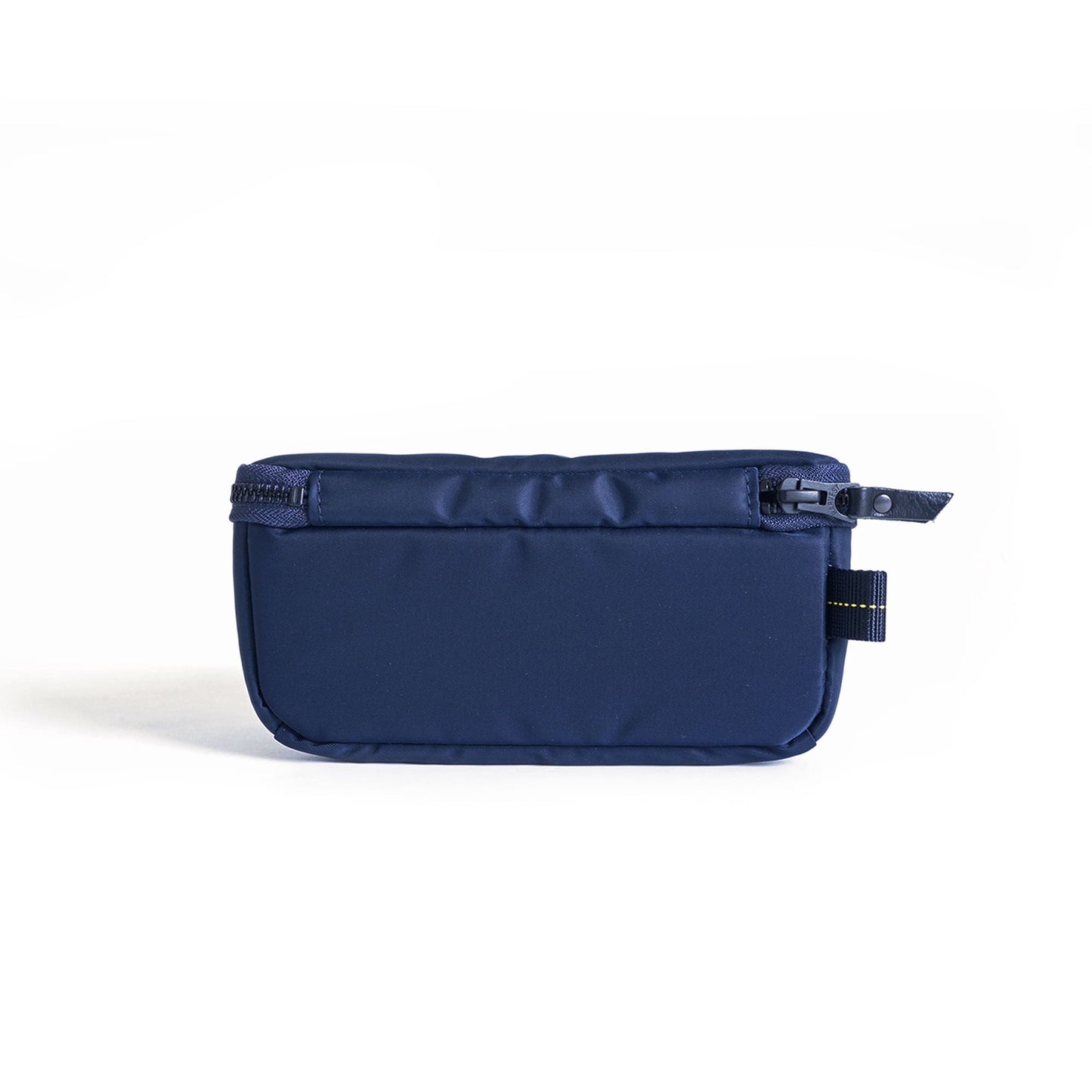 FLYER'S SUPPLY Glasses Case Official Limited Edition HSP-0173