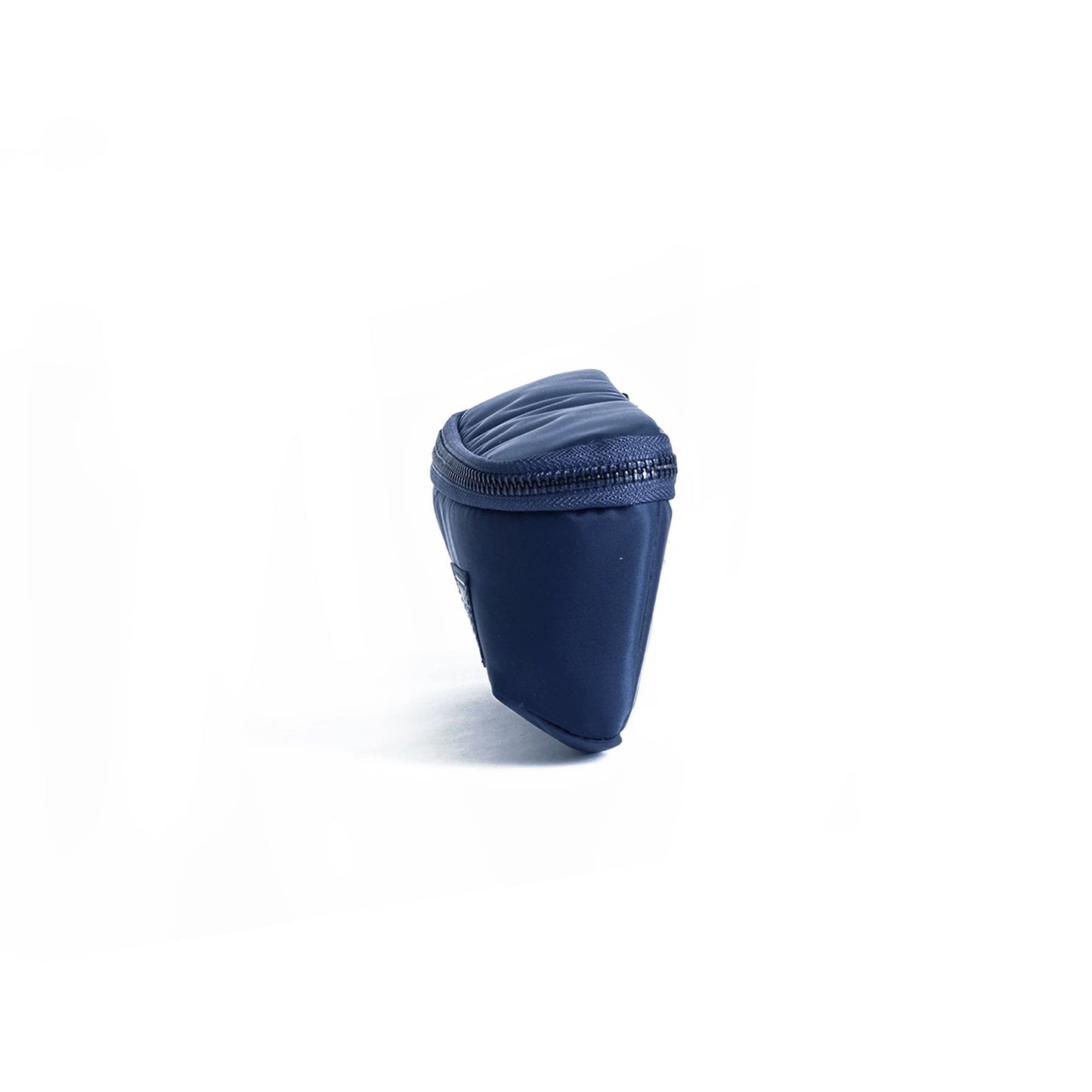FLYER'S SUPPLY Glasses Case Official Limited Edition HSP-0173