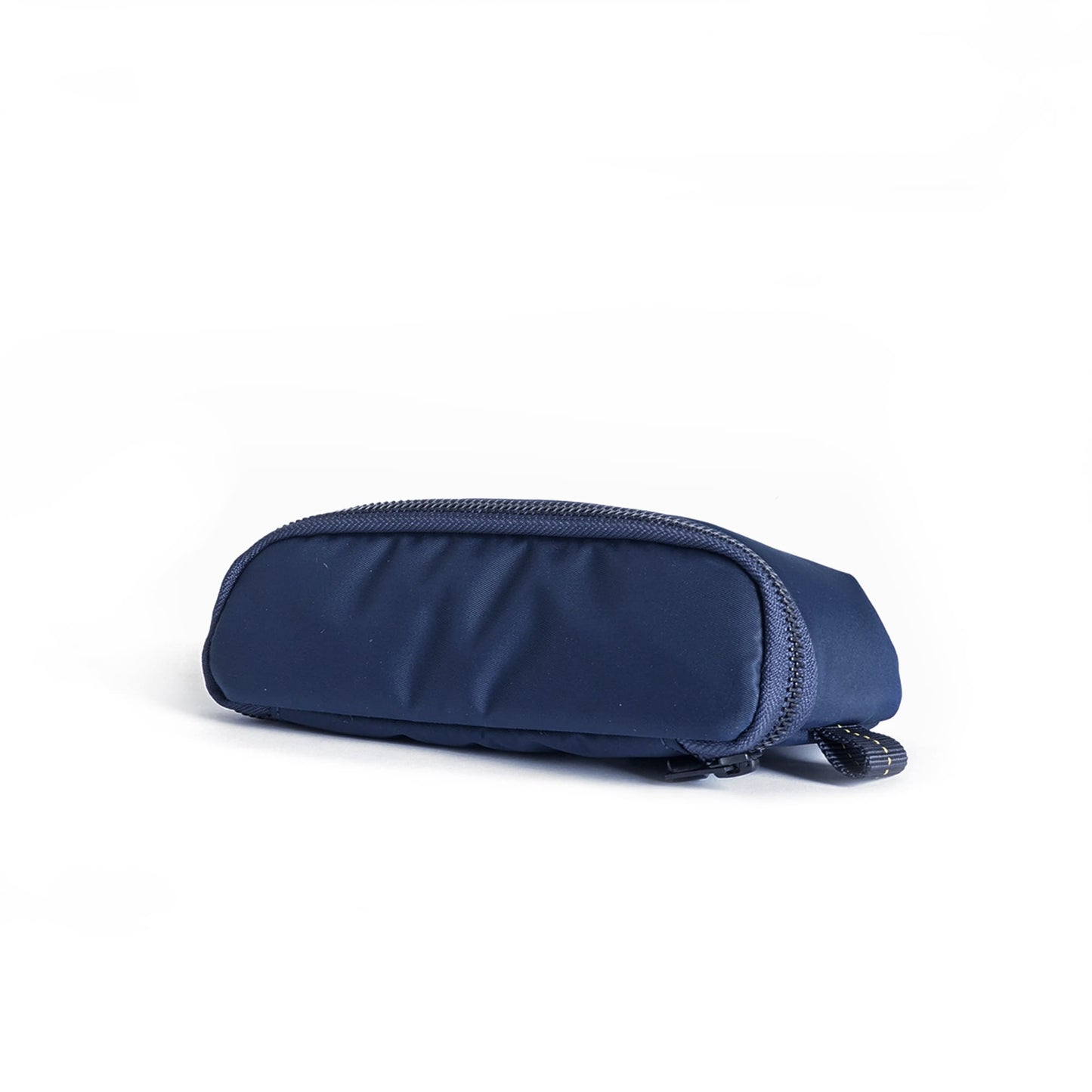 FLYER'S SUPPLY Glasses Case Official Limited Edition HSP-0173