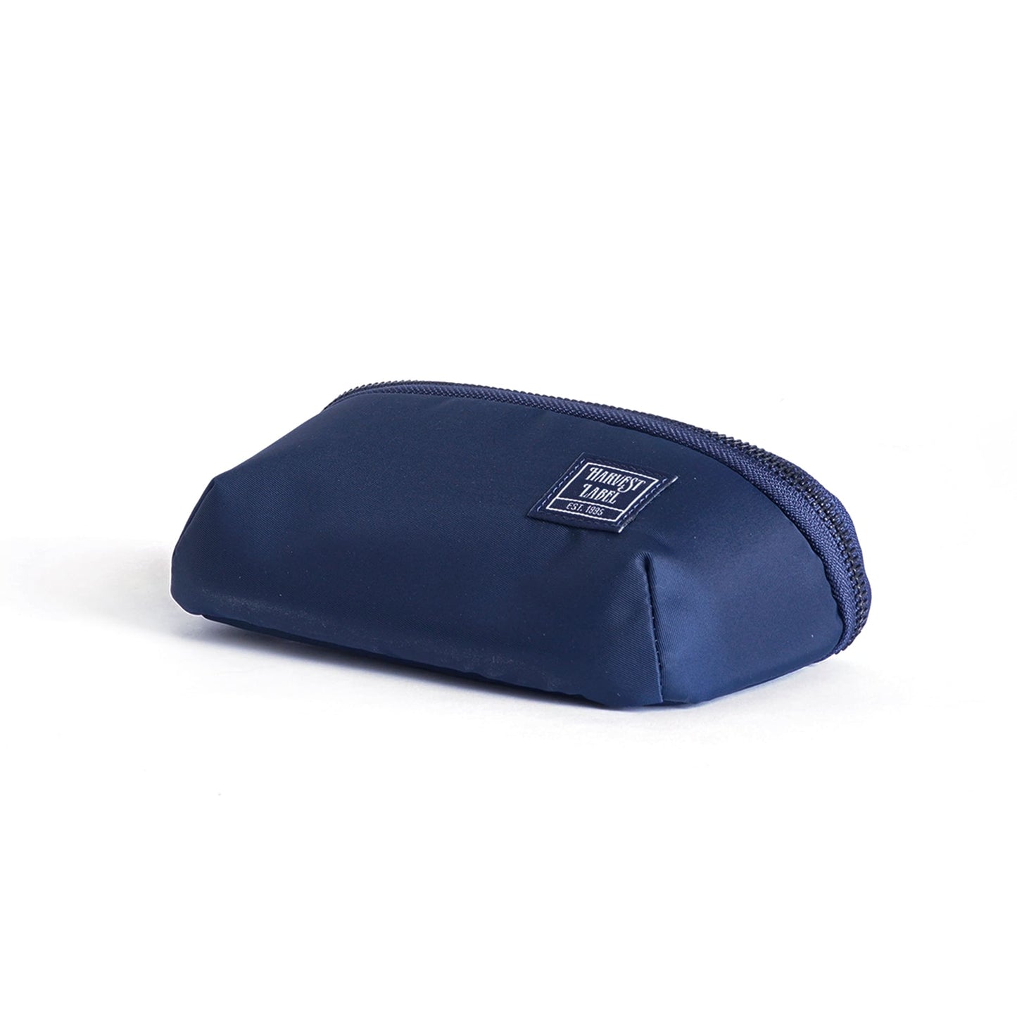 FLYER'S SUPPLY Glasses Case Official Limited Edition HSP-0173