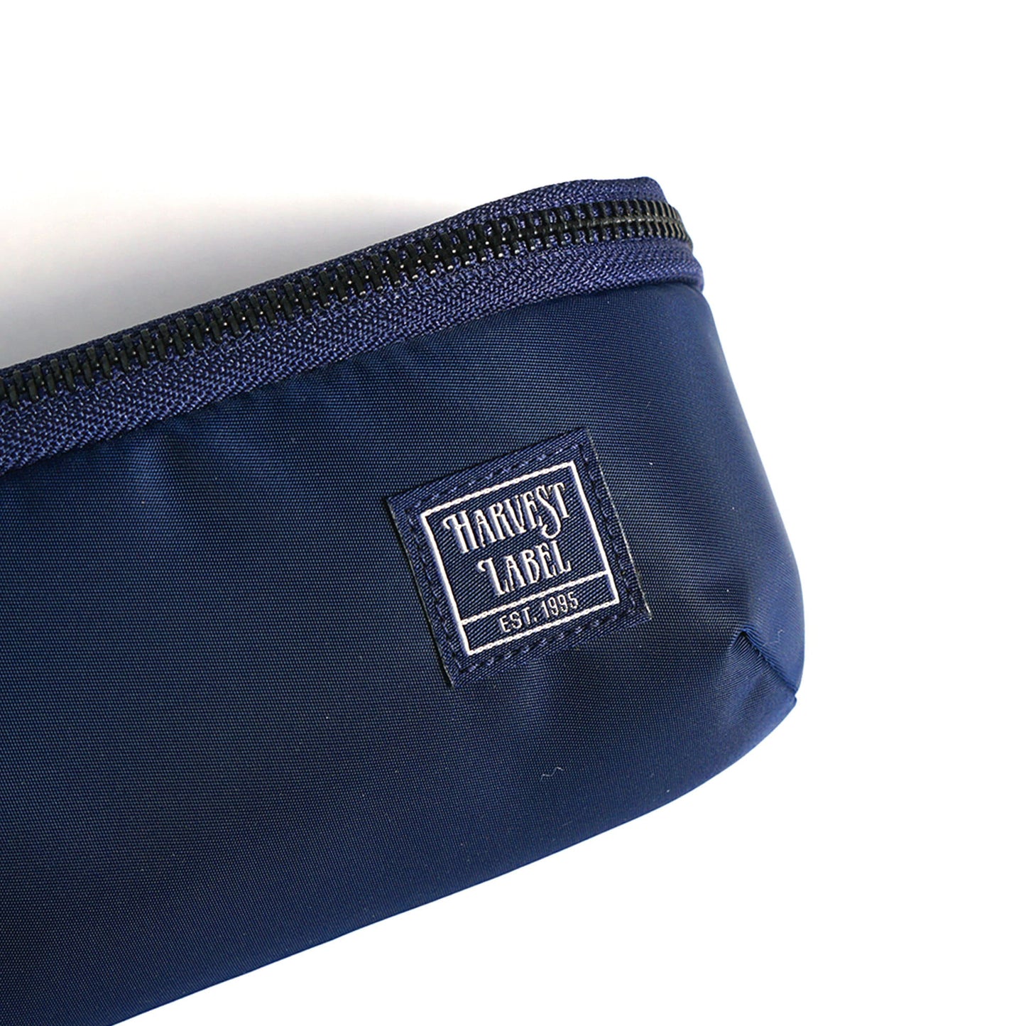 FLYER'S SUPPLY Glasses Case Official Limited Edition HSP-0173