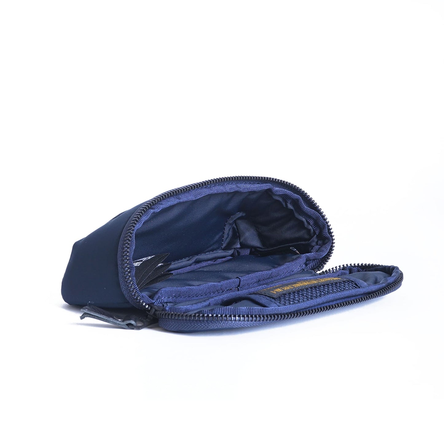 FLYER'S SUPPLY Glasses Case Official Limited Edition HSP-0173