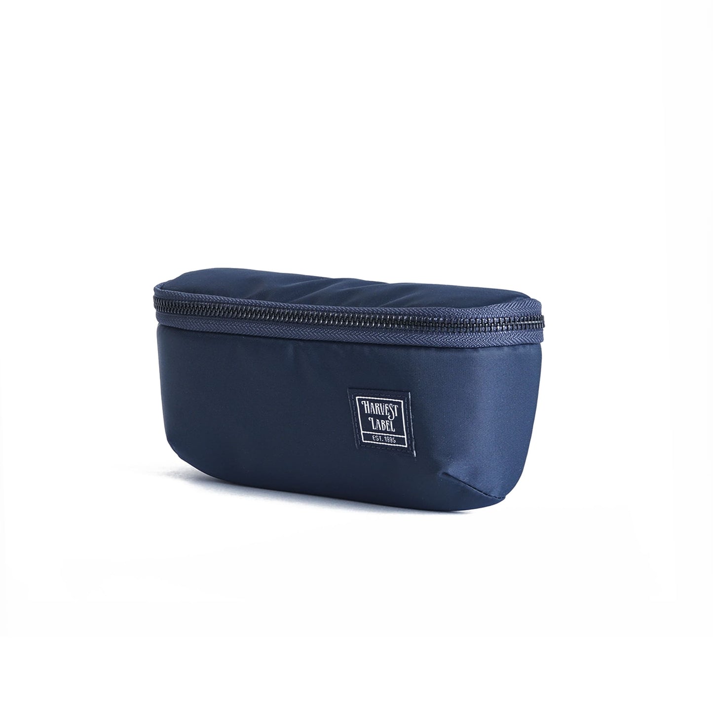 FLYER'S SUPPLY Glasses Case Official Limited Edition HSP-0173