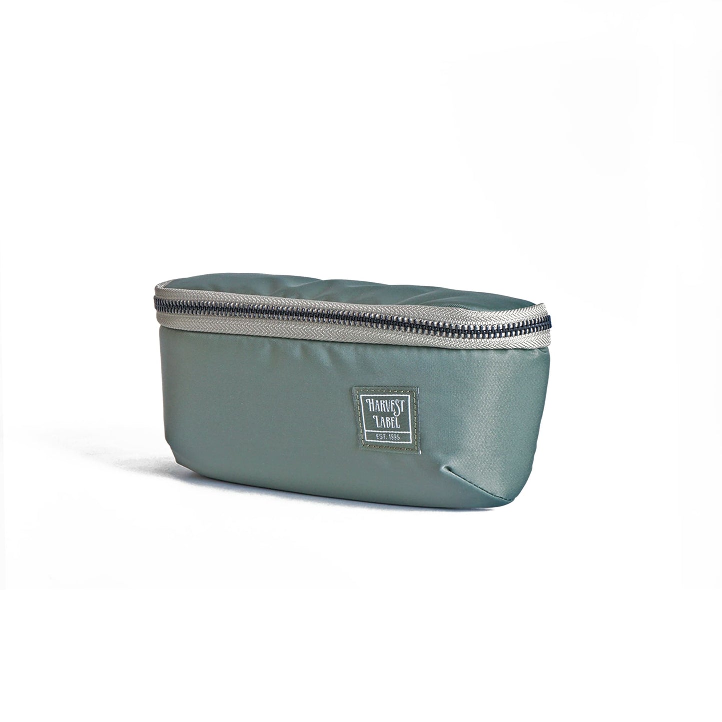 FLYER'S SUPPLY Glasses Case Official Limited Edition HSP-0173