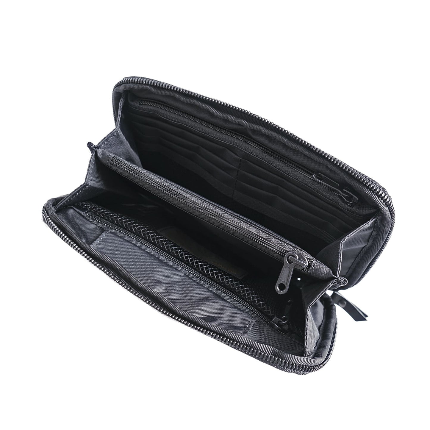 FLYER'S SUPPLY Multi-Case Official Limited Edition HSP-0174