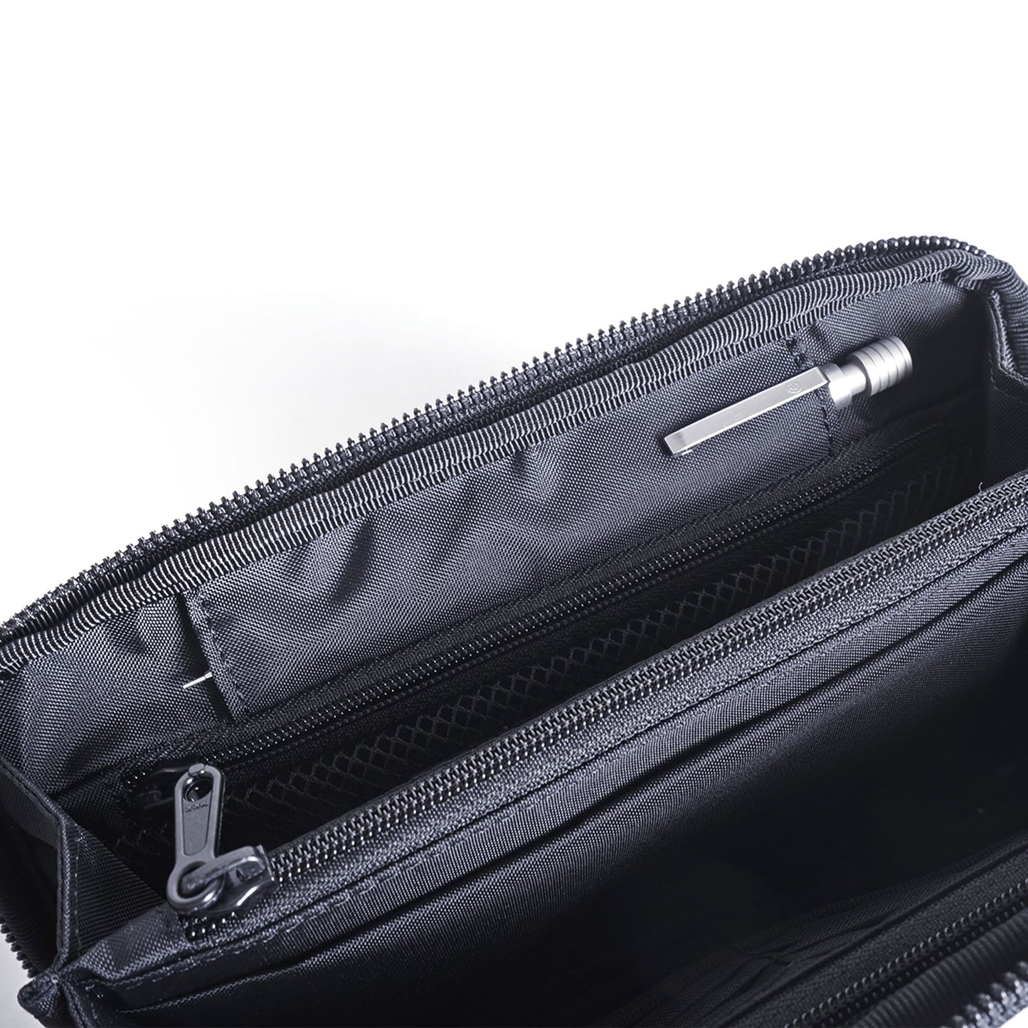 FLYER'S SUPPLY Multi-Case Official Limited Edition HSP-0174