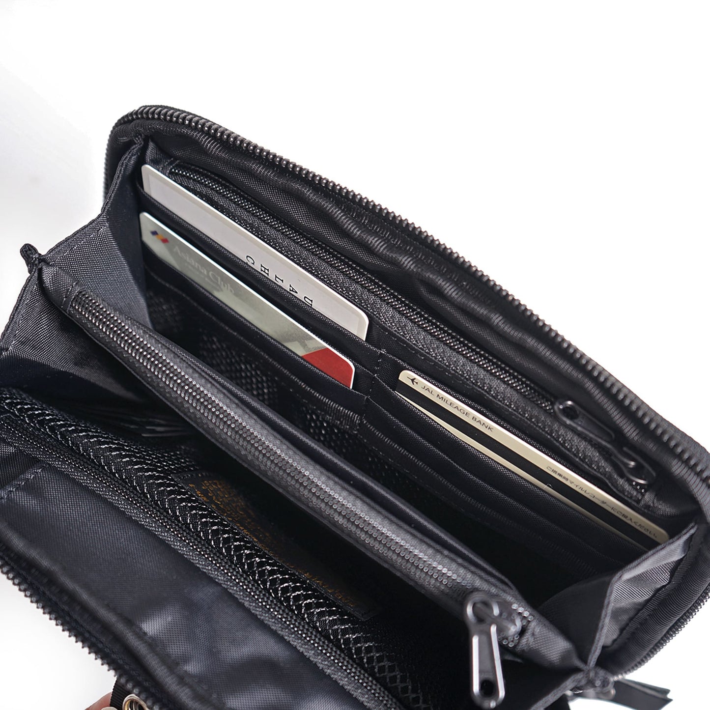 FLYER'S SUPPLY Multi-Case Official Limited Edition HSP-0174