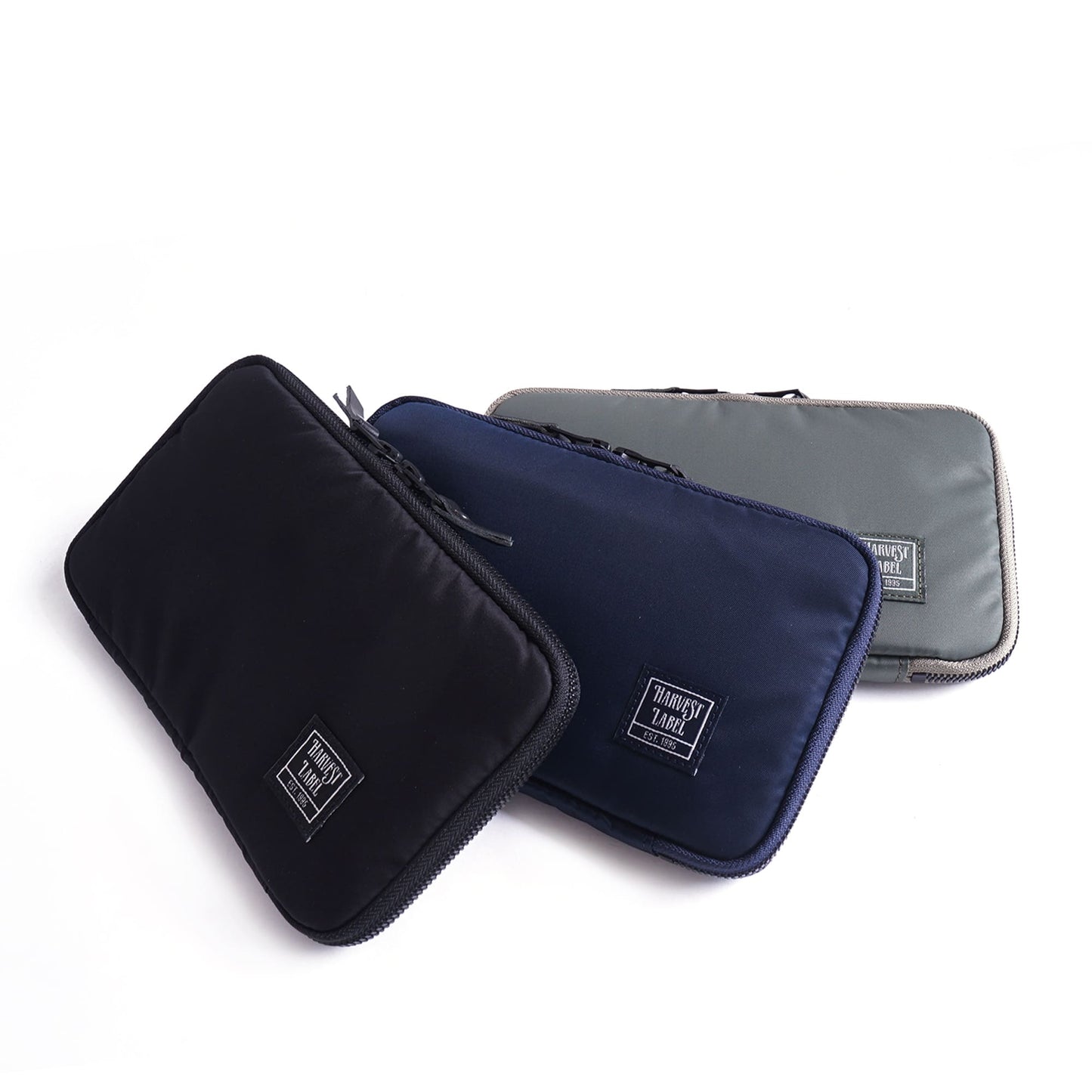 FLYER'S SUPPLY Multi-Case Official Limited Edition HSP-0174