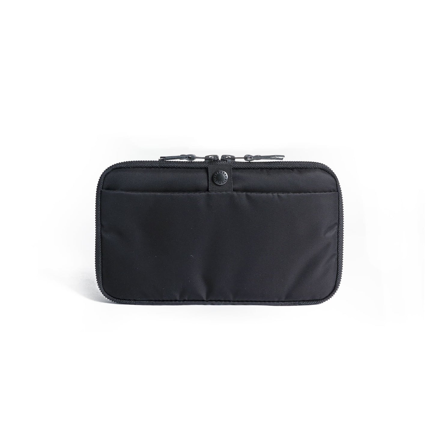 FLYER'S SUPPLY Multi-Case Official Limited Edition HSP-0174
