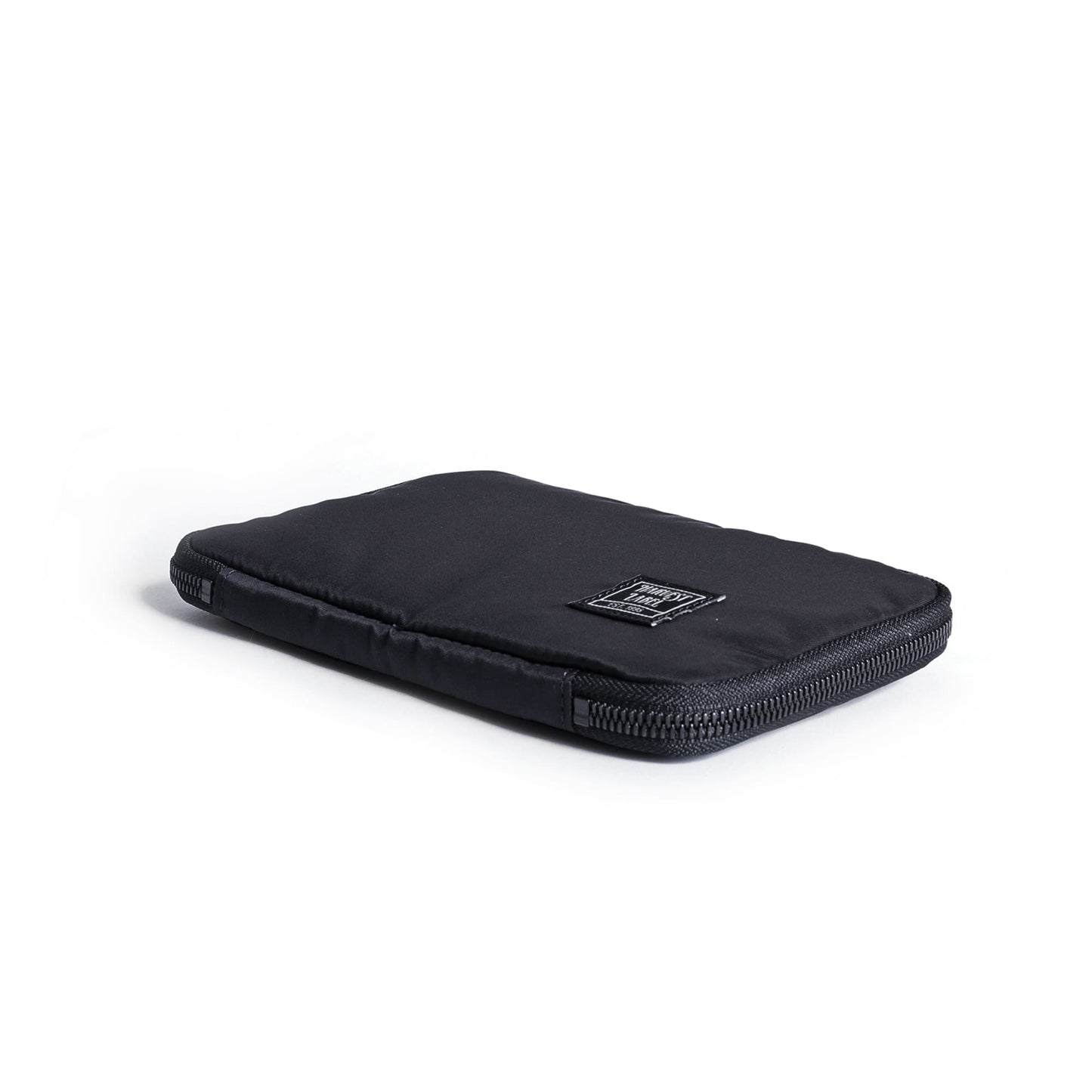 FLYER'S SUPPLY Multi-Case Official Limited Edition HSP-0174