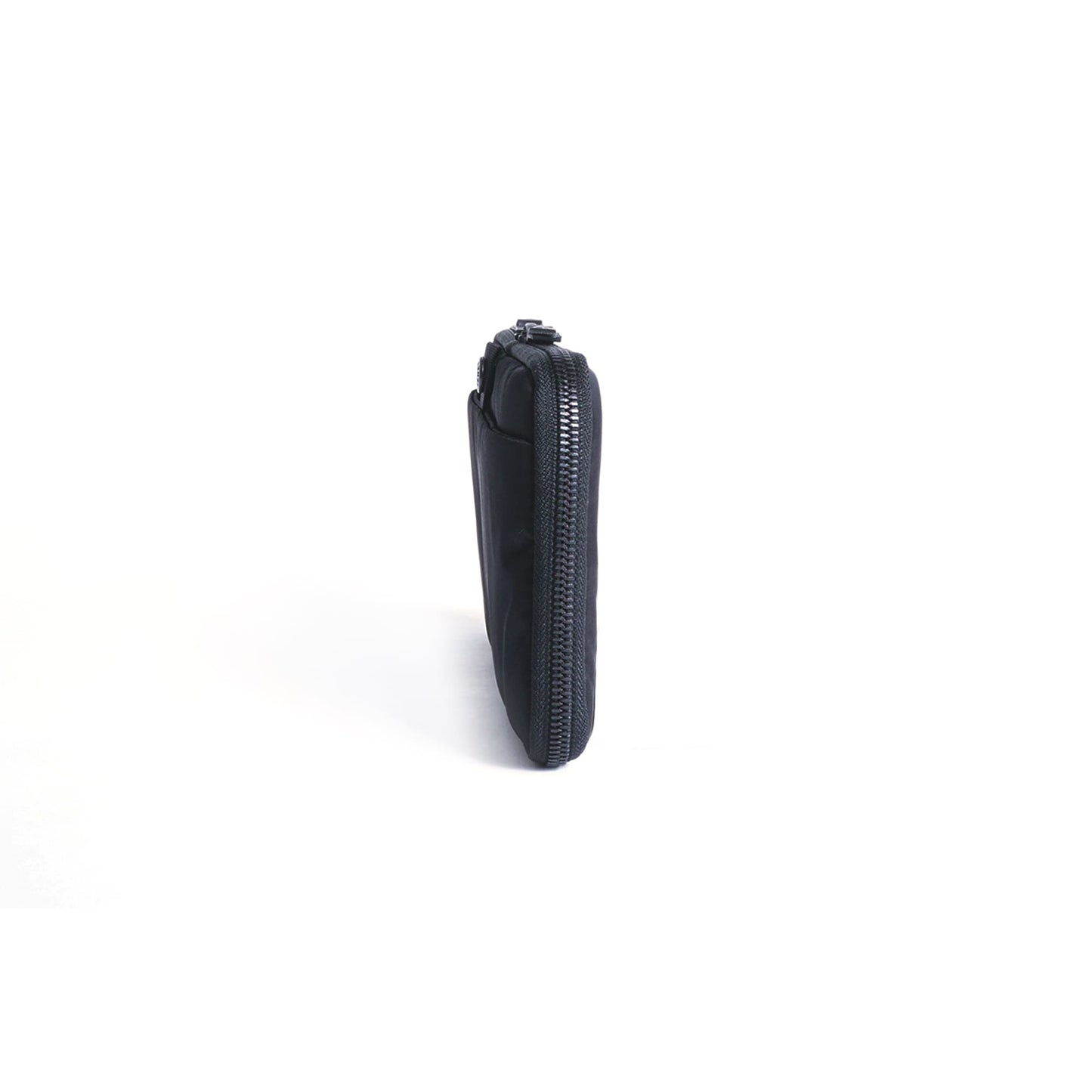 FLYER'S SUPPLY Multi-Case Official Limited Edition HSP-0174