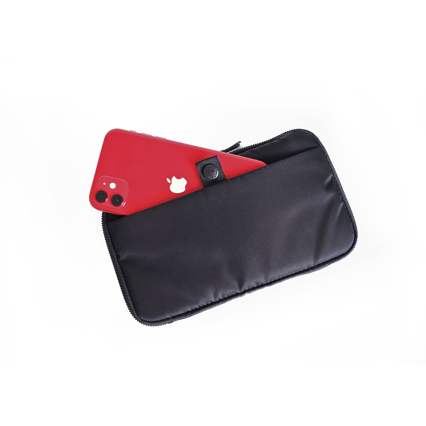 FLYER'S SUPPLY Multi-Case Official Limited Edition HSP-0174