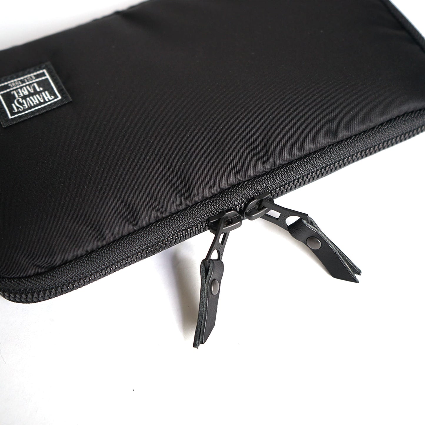 FLYER'S SUPPLY Multi-Case Official Limited Edition HSP-0174