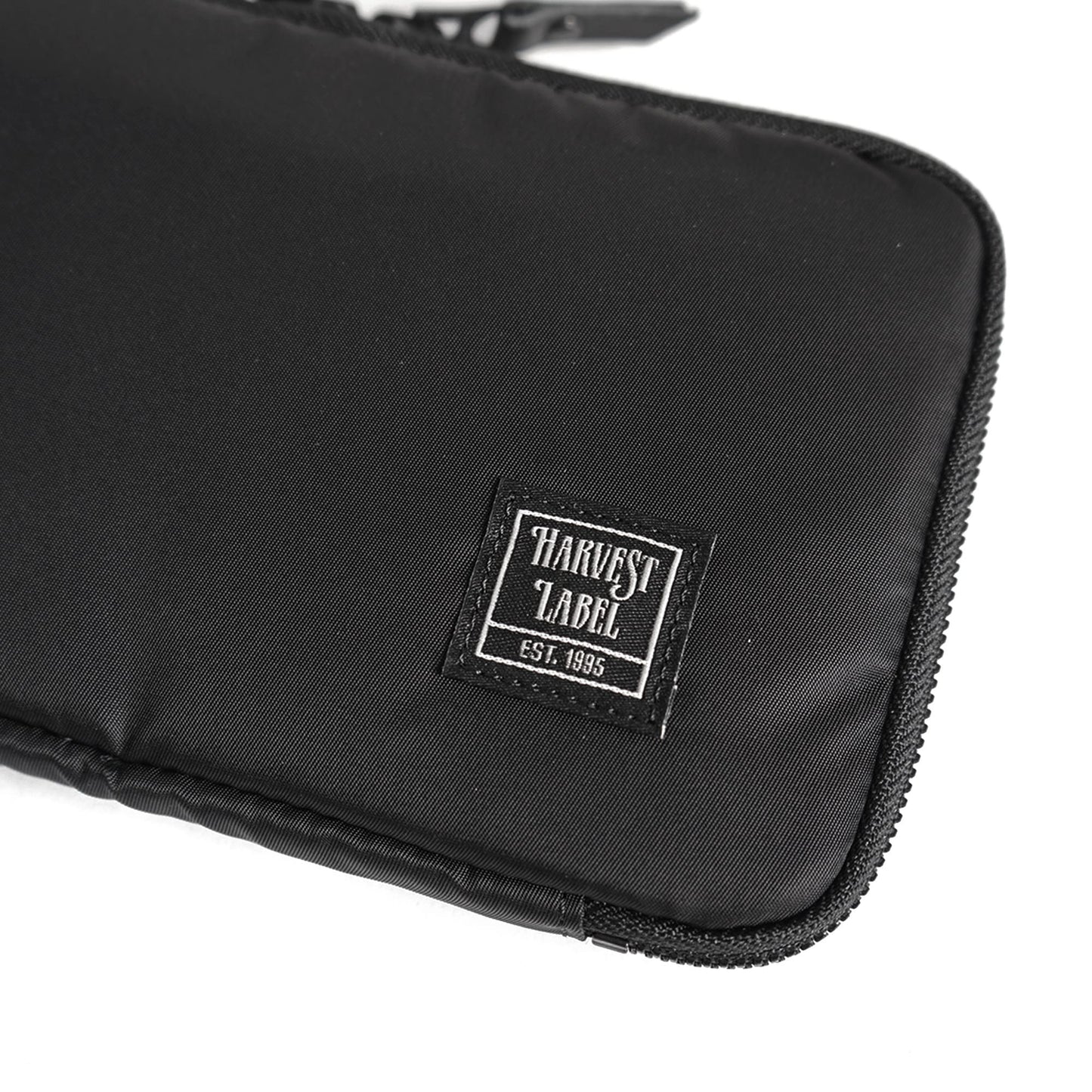 FLYER'S SUPPLY Multi-Case Official Limited Edition HSP-0174
