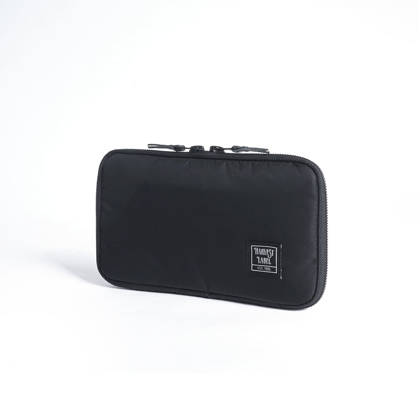 FLYER'S SUPPLY Multi-Case Official Limited Edition HSP-0174