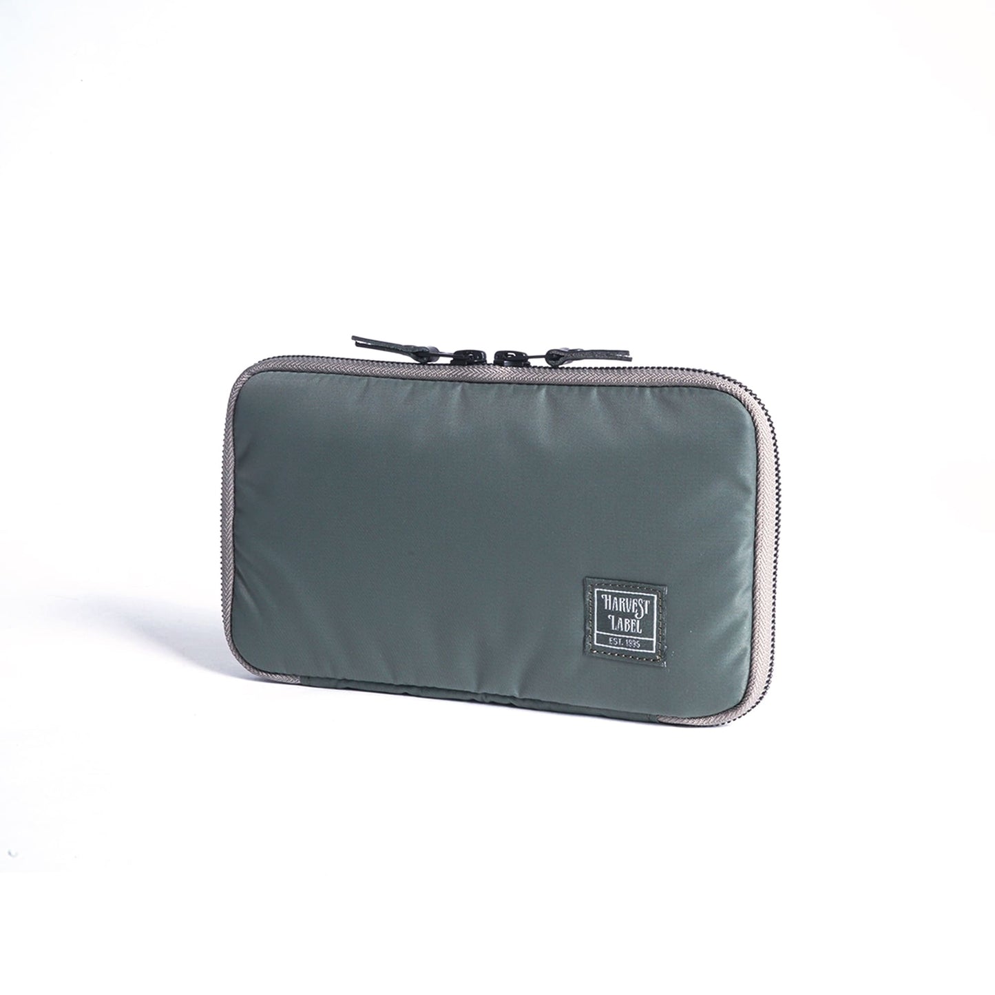 FLYER'S SUPPLY Multi-Case Official Limited Edition HSP-0174