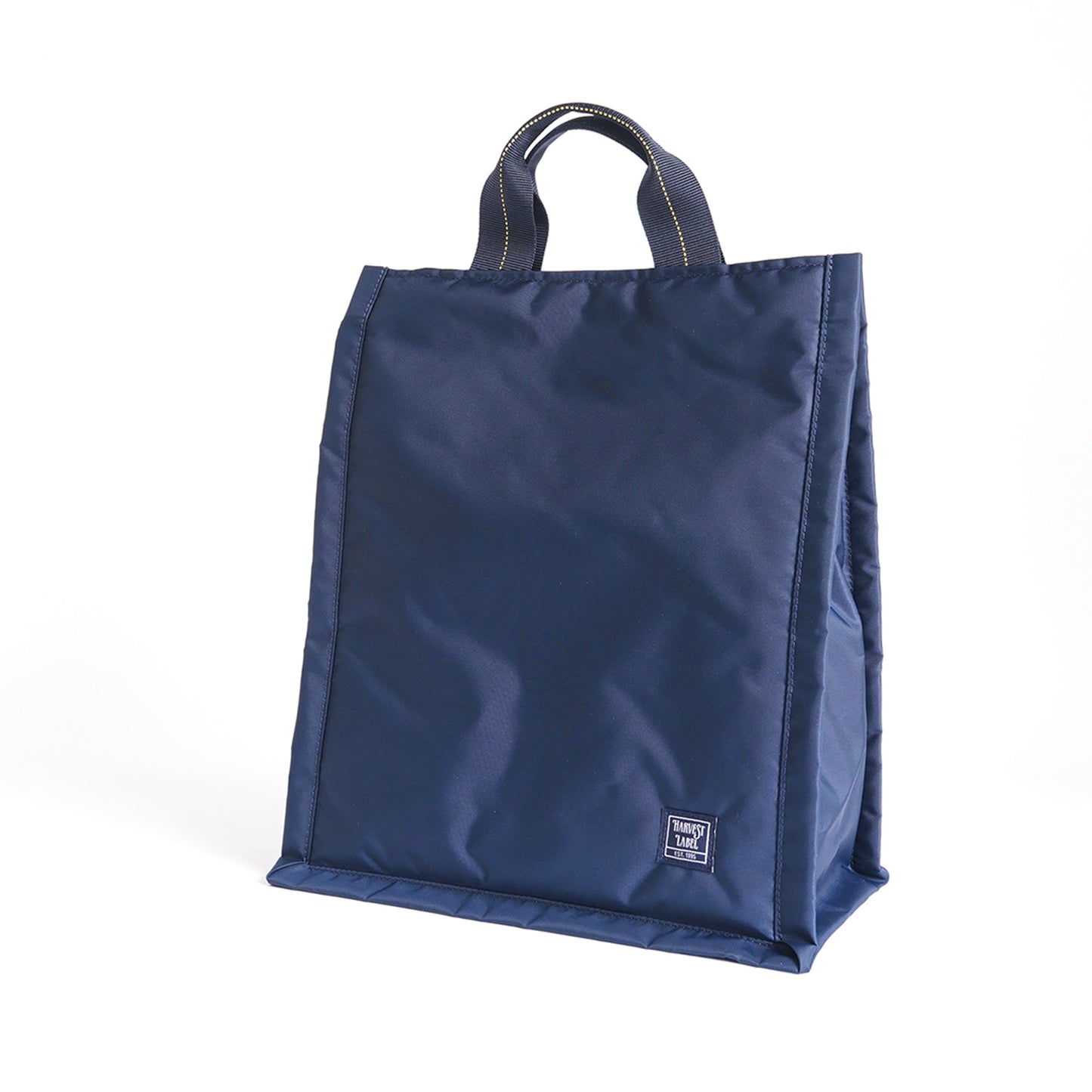 FLYER'S SUPPLY Tote Square Bag Official Limited Edition HSP-0175
