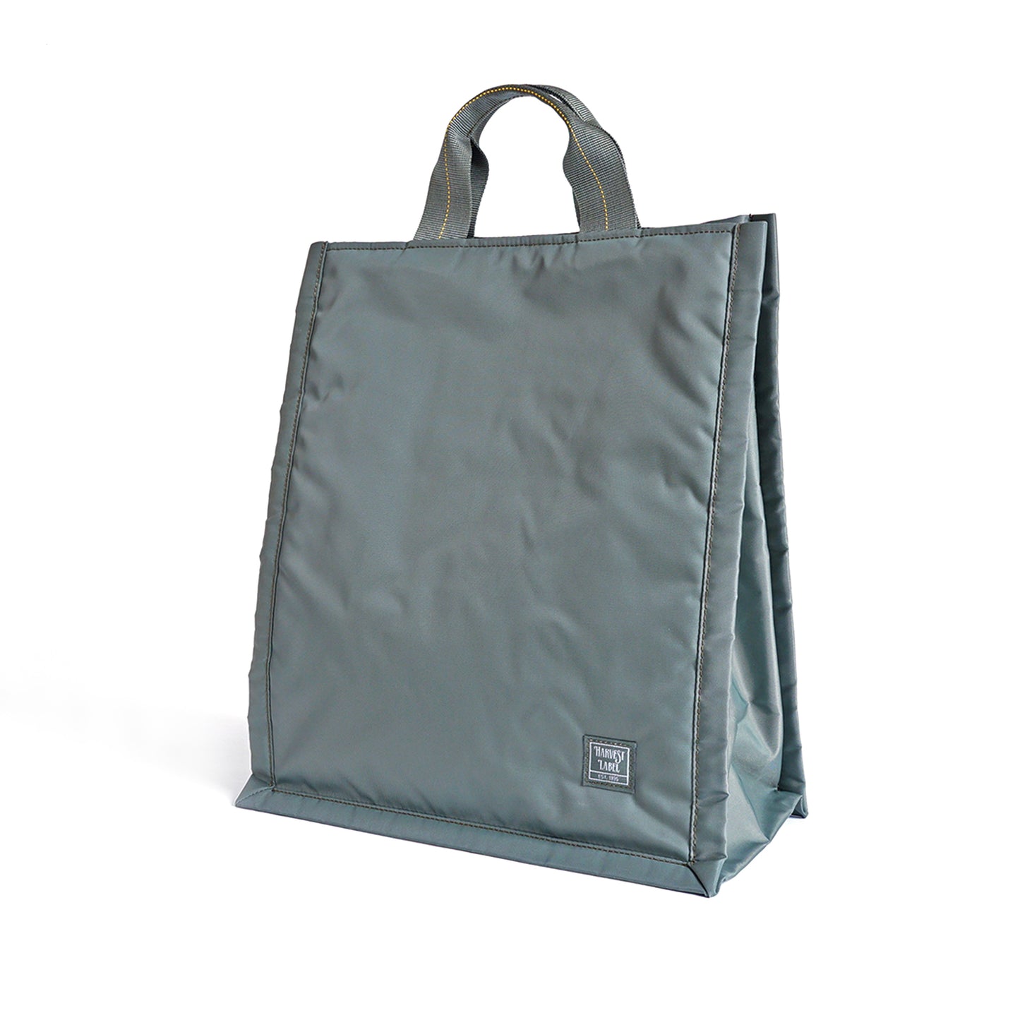 FLYER'S SUPPLY Tote Square Bag Official Limited Edition HSP-0175