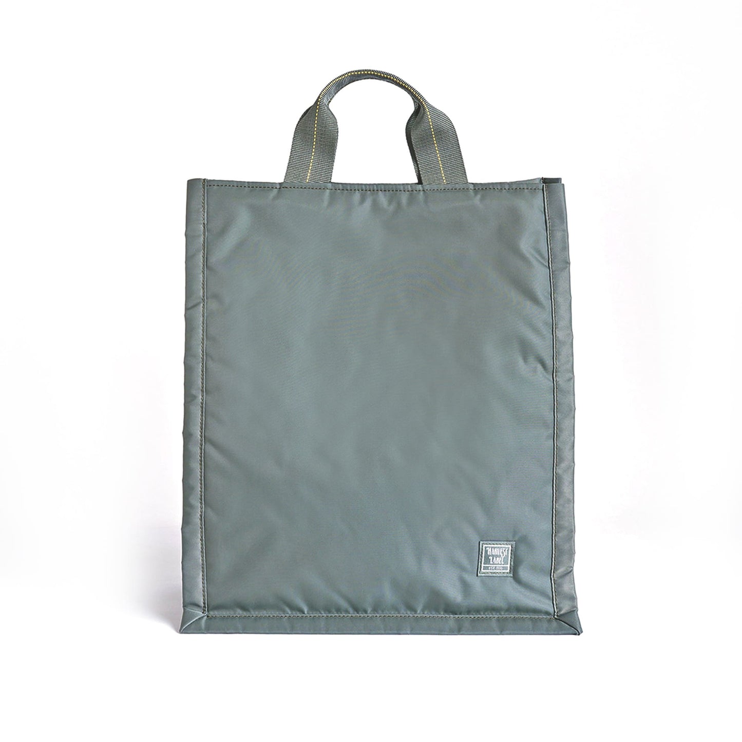 FLYER'S SUPPLY Tote Square Bag Official Limited Edition HSP-0175