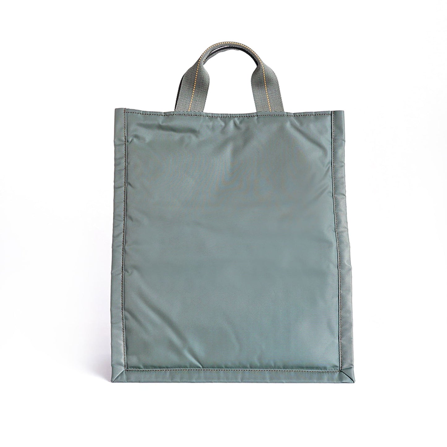 FLYER'S SUPPLY Tote Square Bag Official Limited Edition HSP-0175