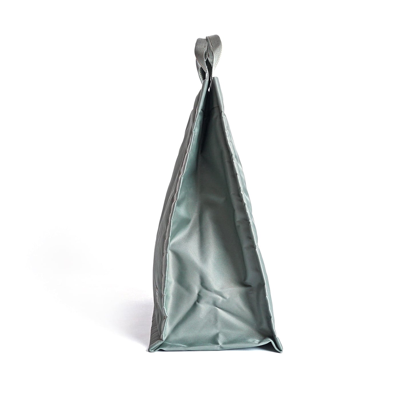 FLYER'S SUPPLY Tote Square Bag Official Limited Edition HSP-0175
