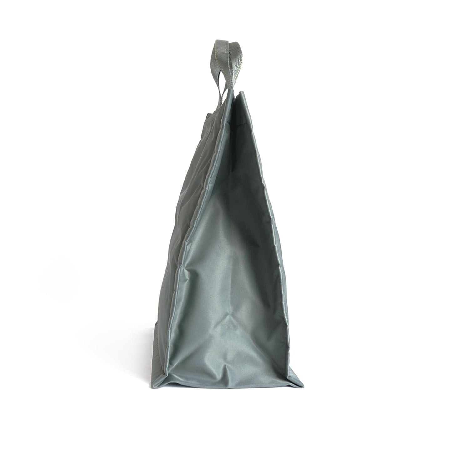FLYER'S SUPPLY Tote Square Bag Official Limited Edition HSP-0175