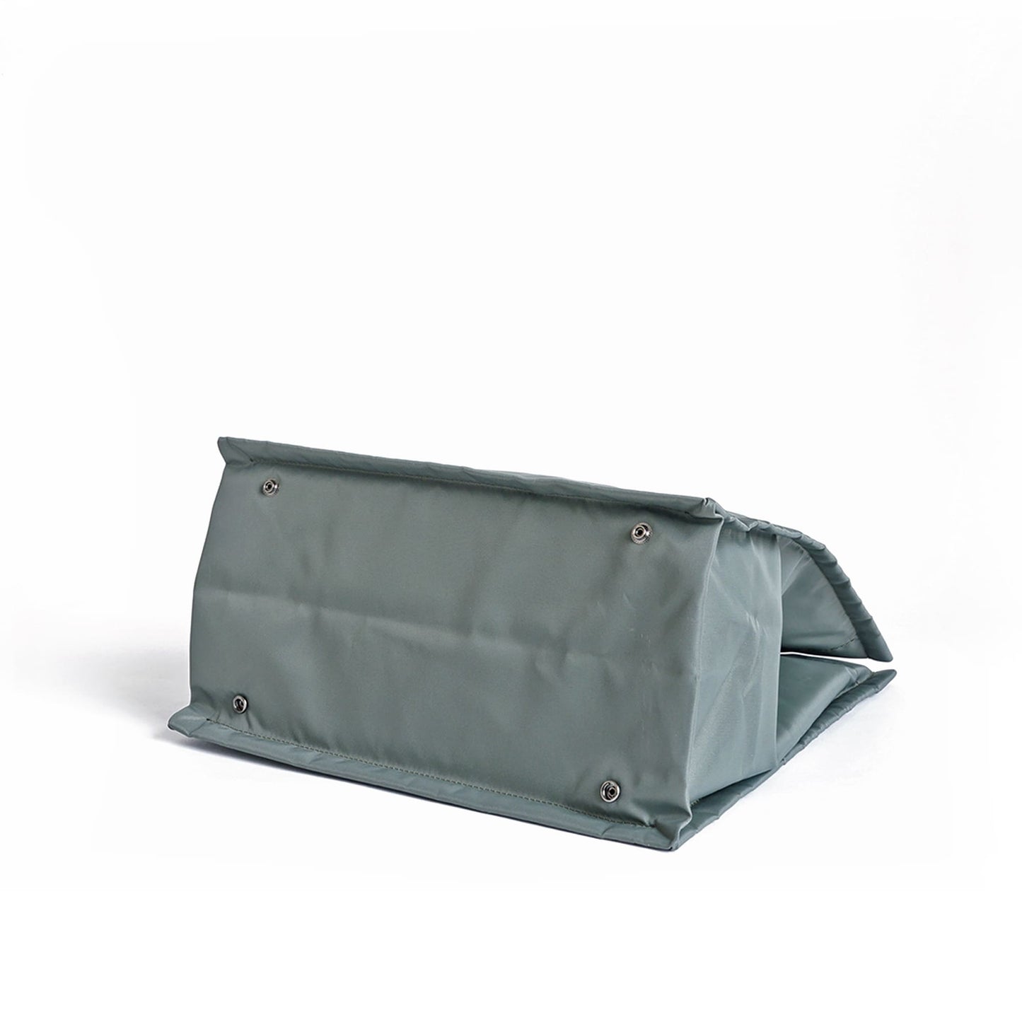 FLYER'S SUPPLY Tote Square Bag Official Limited Edition HSP-0175