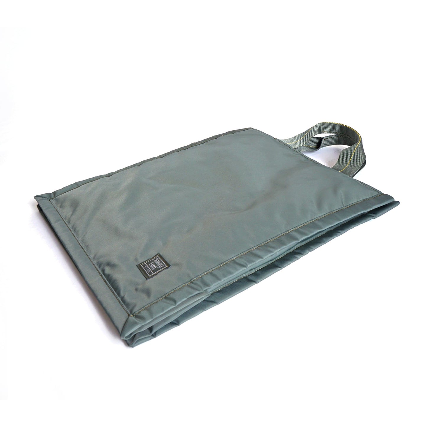 FLYER'S SUPPLY Tote Square Bag Official Limited Edition HSP-0175