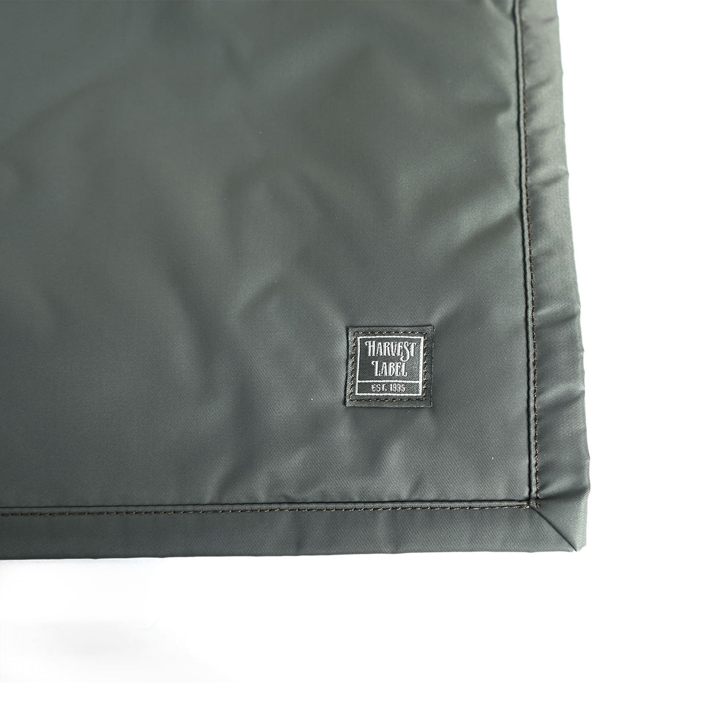 FLYER'S SUPPLY Tote Square Bag Official Limited Edition HSP-0175