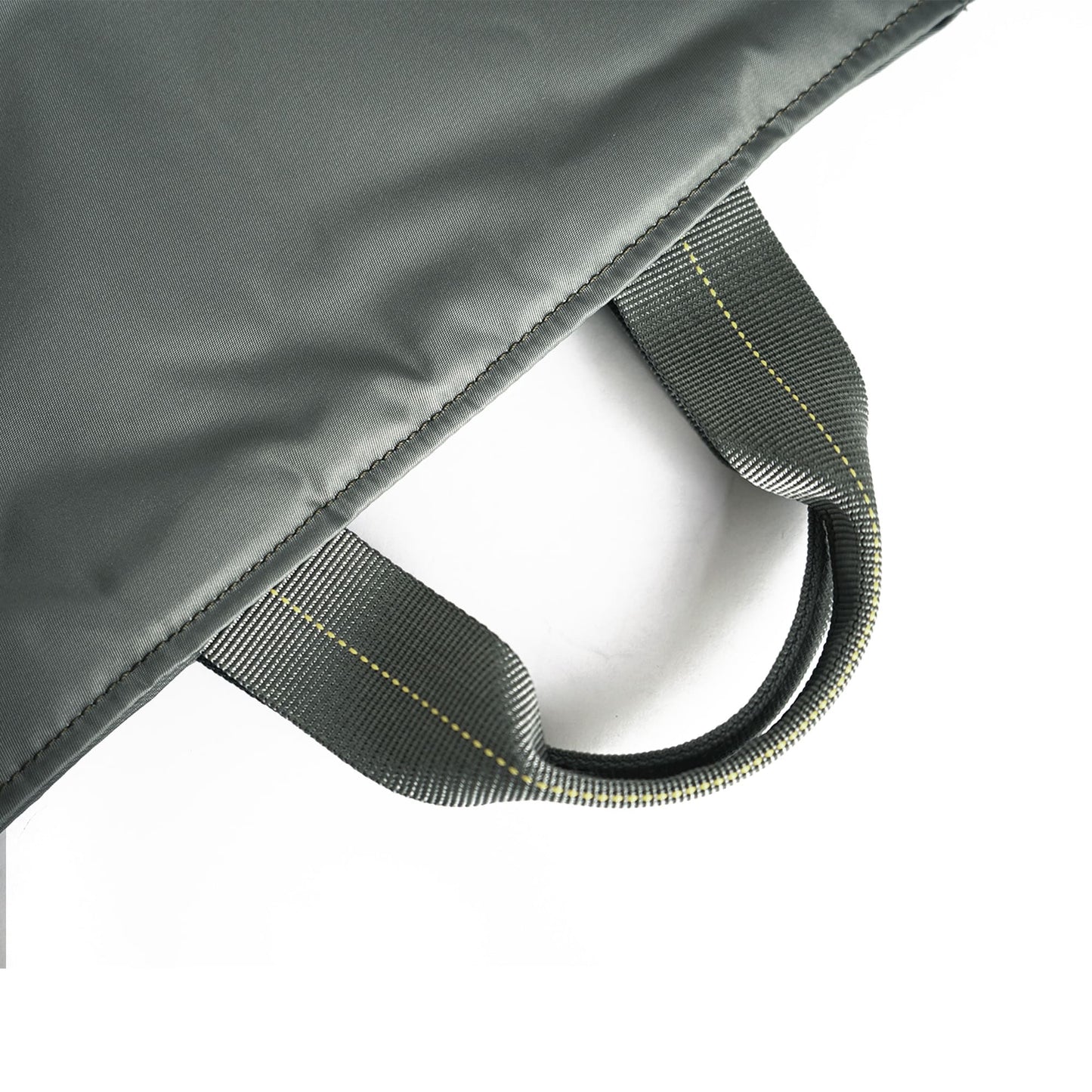FLYER'S SUPPLY Tote Square Bag Official Limited Edition HSP-0175