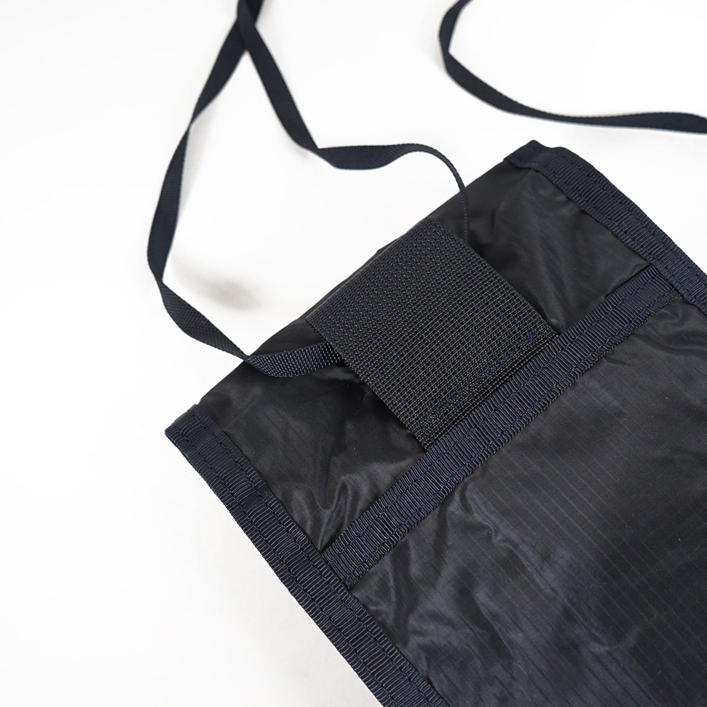 VINTAGE STOCK PARACHUTER Flap Mini Shoulder Bag HT-3009