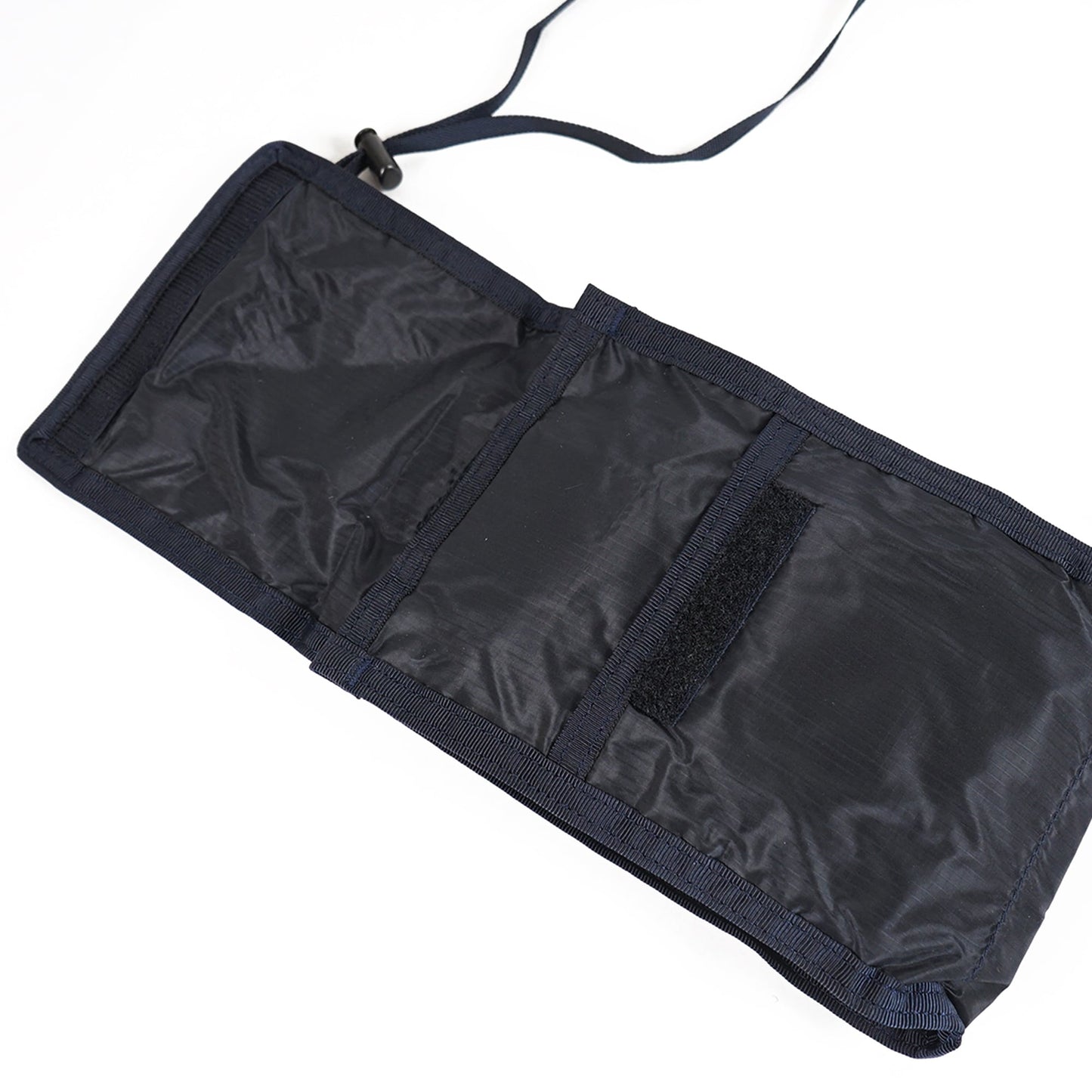 VINTAGE STOCK PARACHUTER Flap Mini Shoulder Bag HT-3009